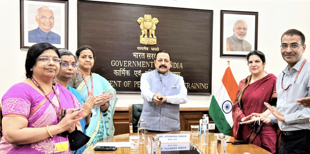 India's Spacе Start-Up Rеvolution: A Giant Lеap from 2014 to 2023